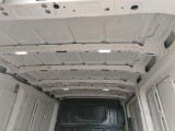  Volkswagen  Crafter  Furgón 35 Furgón BM TA FWD 2.0 TDI 140CV MT6 E6 #12