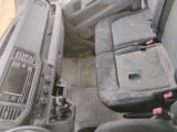  Volkswagen  Crafter  Furgón 35 Furgón BM TA FWD 2.0 TDI 140CV MT6 E6 #13