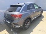  Volkswagen  T-ROC  Sport 1.5 TSI 150CV MT6 E6dT #2
