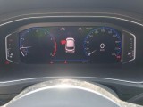  Volkswagen  T-ROC  Sport 1.5 TSI 150CV MT6 E6dT #4