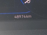  Volkswagen  T-ROC  Sport 1.5 TSI 150CV MT6 E6dT #5