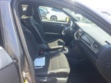  Volkswagen  T-ROC  Sport 1.5 TSI 150CV MT6 E6dT #6