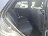  Volkswagen  T-ROC  Sport 1.5 TSI 150CV MT6 E6dT #7
