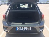  Volkswagen  T-ROC  Sport 1.5 TSI 150CV MT6 E6dT #8