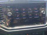  Volkswagen  T-ROC  Sport 1.5 TSI 150CV MT6 E6dT #12