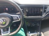  Volkswagen  T-ROC  Sport 1.5 TSI 150CV MT6 E6dT #15