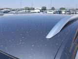  Volkswagen  T-ROC  Sport 1.5 TSI 150CV MT6 E6dT #16
