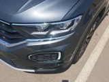  Volkswagen  T-ROC  Sport 1.5 TSI 150CV MT6 E6dT #17