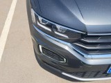  Volkswagen  T-ROC  Sport 1.5 TSI 150CV MT6 E6dT #18
