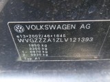  Volkswagen  T-ROC  Sport 1.5 TSI 150CV MT6 E6dT #19