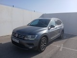  Volkswagen  Tiguan  Allspace Advance 4Motion 2.0 TDI 150CV AT7 E6dT 