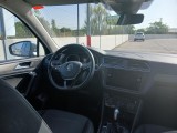  Volkswagen  Tiguan  Allspace Advance 4Motion 2.0 TDI 150CV AT7 E6dT #3
