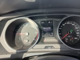  Volkswagen  Tiguan  Allspace Advance 4Motion 2.0 TDI 150CV AT7 E6dT #4