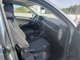  Volkswagen  Tiguan  Allspace Advance 4Motion 2.0 TDI 150CV AT7 E6dT #6