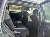  Volkswagen  Tiguan  Allspace Advance 4Motion 2.0 TDI 150CV AT7 E6dT #7