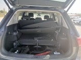  Volkswagen  Tiguan  Allspace Advance 4Motion 2.0 TDI 150CV AT7 E6dT #8