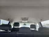  Volkswagen  Tiguan  Allspace Advance 4Motion 2.0 TDI 150CV AT7 E6dT #10