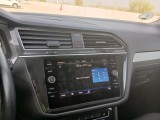  Volkswagen  Tiguan  Allspace Advance 4Motion 2.0 TDI 150CV AT7 E6dT #11