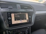  Volkswagen  Tiguan  Allspace Advance 4Motion 2.0 TDI 150CV AT7 E6dT #12