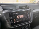  Volkswagen  Tiguan  Allspace Advance 4Motion 2.0 TDI 150CV AT7 E6dT #13