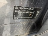  Volkswagen  Tiguan  Allspace Advance 4Motion 2.0 TDI 150CV AT7 E6dT #15