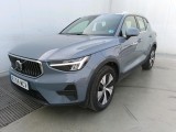  Volvo  XC60 XC40 Core Recharge Plug-In Hybrid 2WD 1.5 T4 210CV AT7 E6d 