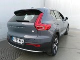  Volvo  XC60 XC40 Core Recharge Plug-In Hybrid 2WD 1.5 T4 210CV AT7 E6d #2