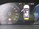  Volvo  XC60 XC40 Core Recharge Plug-In Hybrid 2WD 1.5 T4 210CV AT7 E6d #5