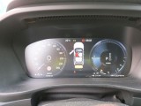  Volvo  XC60 XC40 Core Recharge Plug-In Hybrid 2WD 1.5 T4 210CV AT7 E6d #4
