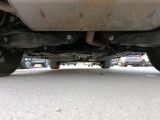  Volvo  XC60 XC40 Core Recharge Plug-In Hybrid 2WD 1.5 T4 210CV AT7 E6d #11
