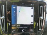  Volvo  XC60 XC40 Core Recharge Plug-In Hybrid 2WD 1.5 T4 210CV AT7 E6d #12
