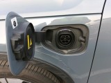  Volvo  XC60 XC40 Core Recharge Plug-In Hybrid 2WD 1.5 T4 210CV AT7 E6d #14