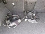  Volvo  XC60 XC40 Core Recharge Plug-In Hybrid 2WD 1.5 T4 210CV AT7 E6d #15