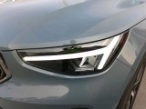  Volvo  XC60 XC40 Core Recharge Plug-In Hybrid 2WD 1.5 T4 210CV AT7 E6d #18