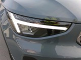  Volvo  XC60 XC40 Core Recharge Plug-In Hybrid 2WD 1.5 T4 210CV AT7 E6d #19