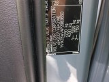  Volvo  XC60 XC40 Core Recharge Plug-In Hybrid 2WD 1.5 T4 210CV AT7 E6d #20