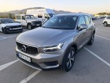  Volvo  XC60 XC40 Inscription Expression Recharge Plug-In Hybrid 2WD 1.5 T4 210CV AT7 E6d 
