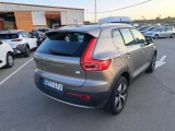  Volvo  XC60 XC40 Inscription Expression Recharge Plug-In Hybrid 2WD 1.5 T4 210CV AT7 E6d #2