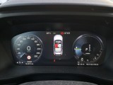  Volvo  XC60 XC40 Inscription Expression Recharge Plug-In Hybrid 2WD 1.5 T4 210CV AT7 E6d #4