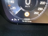  Volvo  XC60 XC40 Inscription Expression Recharge Plug-In Hybrid 2WD 1.5 T4 210CV AT7 E6d #5