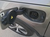  Volvo  XC60 XC40 Inscription Expression Recharge Plug-In Hybrid 2WD 1.5 T4 210CV AT7 E6d #14