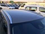  Volvo  XC60 XC40 Inscription Expression Recharge Plug-In Hybrid 2WD 1.5 T4 210CV AT7 E6d #17