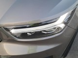  Volvo  XC60 XC40 Inscription Expression Recharge Plug-In Hybrid 2WD 1.5 T4 210CV AT7 E6d #18