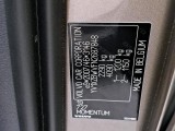  Volvo  XC60 XC40 Inscription Expression Recharge Plug-In Hybrid 2WD 1.5 T4 210CV AT7 E6d #20