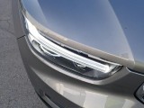  Volvo  XC60 XC40 Inscription Expression Recharge Plug-In Hybrid 2WD 1.5 T4 210CV AT7 E6d #19