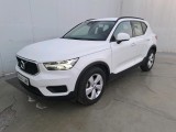  Volvo  XC60 XC40 Momentum Core 2WD 1.5 130CV MT6 E6d 