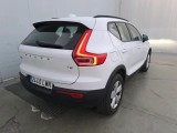  Volvo  XC60 XC40 Momentum Core 2WD 1.5 130CV MT6 E6d #2