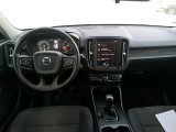  Volvo  XC60 XC40 Momentum Core 2WD 1.5 130CV MT6 E6d #3