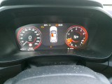  Volvo  XC60 XC40 Momentum Core 2WD 1.5 130CV MT6 E6d #4