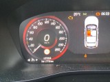 Volvo  XC60 XC40 Momentum Core 2WD 1.5 130CV MT6 E6d #5